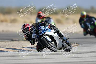 media/Nov-29-2025-TrackXperience (Sat) [[2953a387f4]]/2-Level 2/Session 4 (Turn 16)/